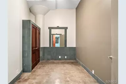 701 N 15th Street #505E, Saint Louis, MO 63103 - Photo 18