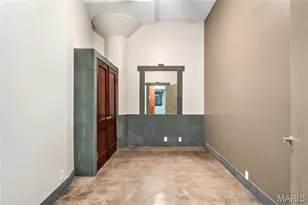 701 N 15th St, Saint Louis, MO 63103 - Photo 18