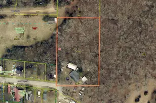 137 E Lexington Ave, Poplar Bluff, MO 63901 - Photo 8