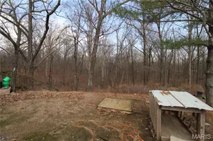 137 E Lexington Ave, Poplar Bluff, MO 63901 - Photo 4