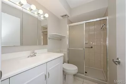 4353 Chateau De Ville Drive #B, Saint Louis, MO 63129 - Photo 26