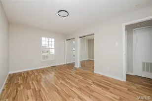 4353 Chateau De Ville Dr, Saint Louis, MO 63129 - Photo 24