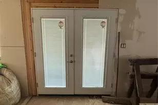 224 Chapel Pk Dr, Sullivan, MO 63080 - Photo 16