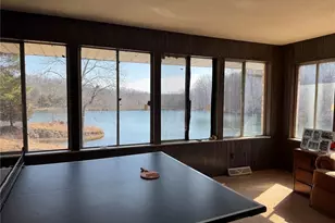 224 Chapel Pk Dr, Sullivan, MO 63080 - Photo 28