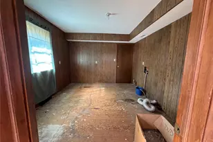 224 Chapel Pk Dr, Sullivan, MO 63080 - Photo 26