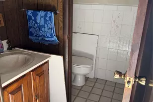 224 Chapel Pk Dr, Sullivan, MO 63080 - Photo 40