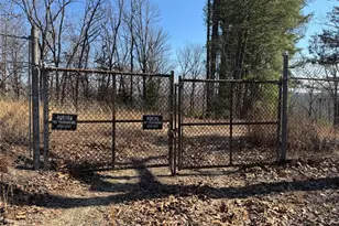 224 Chapel Pk Dr, Sullivan, MO 63080 - Photo 2