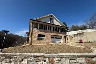 224 Chapel Pk Dr, Sullivan, MO 63080 - Photo 14