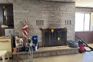 224 Chapel Pk Dr, Sullivan, MO 63080 - Photo 36