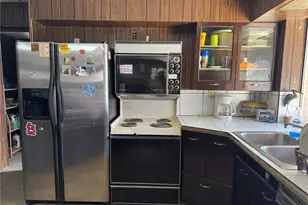 224 Chapel Pk Dr, Sullivan, MO 63080 - Photo 34