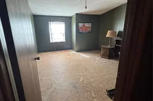 224 Chapel Pk Dr, Sullivan, MO 63080 - Photo 52