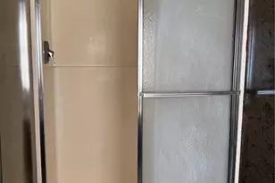 224 Chapel Pk Dr, Sullivan, MO 63080 - Photo 42