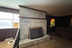 224 Chapel Pk Dr, Sullivan, MO 63080 - Photo 24