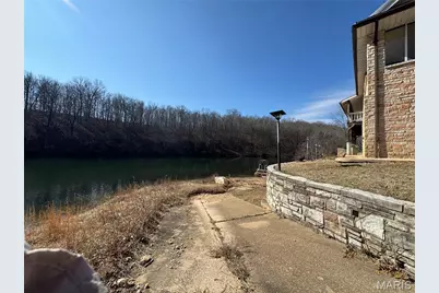 224 Chapel Park Drive, Sullivan, MO 63080 - Photo 14