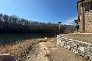 224 Chapel Pk Dr, Sullivan, MO 63080 - Photo 14