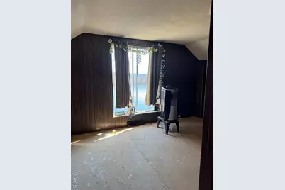 224 Chapel Park Drive, Sullivan, MO 63080 - Photo 48