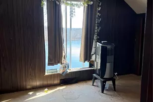 224 Chapel Pk Dr, Sullivan, MO 63080 - Photo 48