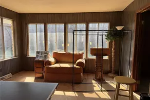 224 Chapel Pk Dr, Sullivan, MO 63080 - Photo 30