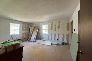 224 Chapel Pk Dr, Sullivan, MO 63080 - Photo 18