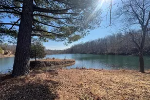 224 Chapel Pk Dr, Sullivan, MO 63080 - Photo 6