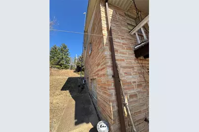 224 Chapel Park Drive, Sullivan, MO 63080 - Photo 12