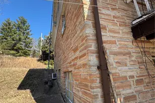 224 Chapel Pk Dr, Sullivan, MO 63080 - Photo 12