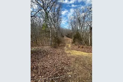 1920 Lake Forest Drive, Park Hills, MO 63601 - Photo 2