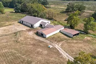 3218 S Hwy W - ( Lots 1 2 & 7 ), Winfield, MO 63389 - Photo 1