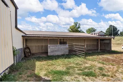3218 S Highway  W - ( Lots  1, 2, & 7 ), Winfield, MO 63389 - Photo 30