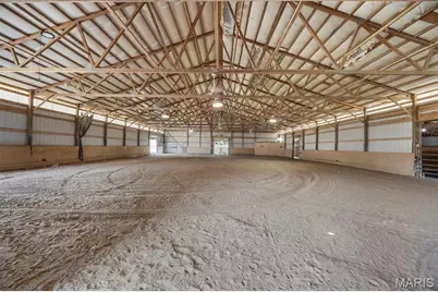 3218 S Highway  W - ( Lots  1, 2, & 7 ), Winfield, MO 63389 - Photo 18