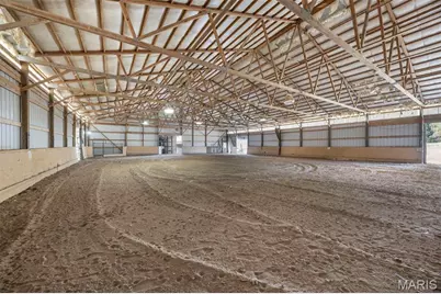 3218 S Highway  W - ( Lots  1, 2, & 7 ), Winfield, MO 63389 - Photo 20