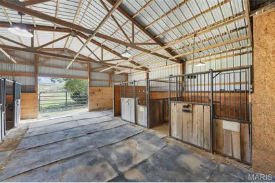 3218 S Highway  W - ( Lots  1, 2, & 7 ), Winfield, MO 63389 - Photo 12