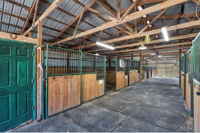 3218 S Highway  W - ( Lots  1, 2, & 7 ), Winfield, MO 63389 - Photo 8