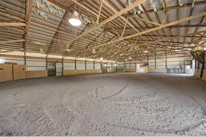 3218 S Highway  W - ( Lots  1, 2, & 7 ), Winfield, MO 63389 - Photo 22