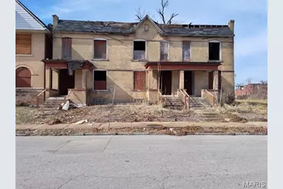 1131 Walton Avenue, Saint Louis, MO 63113 - Photo 2