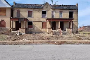 1131 Walton Ave, Saint Louis, MO 63113 - Photo 2