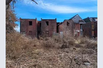 1131 Walton Avenue, Saint Louis, MO 63113 - Photo 8