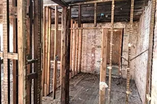 1131 Walton Ave, Saint Louis, MO 63113 - Photo 4