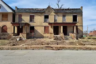 1131 Walton Ave, Saint Louis, MO 63113 - Photo 2