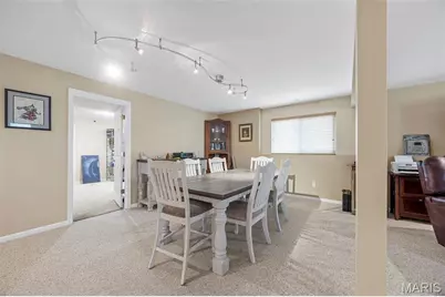 818 Brae Court #30, Chesterfield, MO 63017 - Photo 22