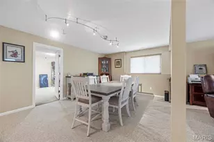 818 Brae Ct, Chesterfield, MO 63017 - Photo 22