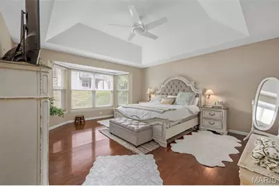 818 Brae Court #30, Chesterfield, MO 63017 - Photo 16