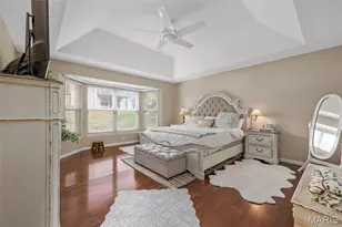 818 Brae Ct, Chesterfield, MO 63017 - Photo 16