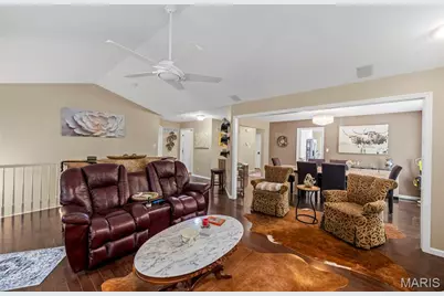 818 Brae Court #30, Chesterfield, MO 63017 - Photo 14