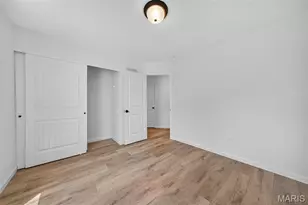 11 Andrew Ct, Silex, MO 63377 - Photo 22