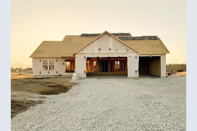 11 Andrew Court, Silex, MO 63377 - Photo 2