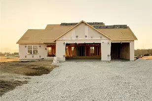 11 Andrew Ct, Silex, MO 63377 - Photo 2