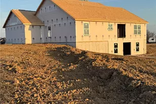 11 Andrew Ct, Silex, MO 63377 - Photo 2