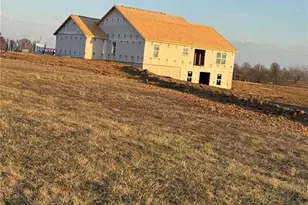 11 Andrew Ct, Silex, MO 63377 - Photo 34