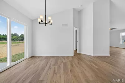 11 Andrew Court, Silex, MO 63377 - Photo 8